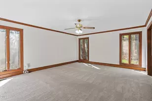 8616 Oneal Rd, Raleigh, NC 27613 - Photo 23