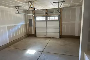 451 Deercroft Dr, Apex, NC 27539 - Photo 19