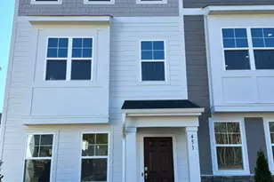 451 Deercroft Dr, Apex, NC 27539 - Photo 1