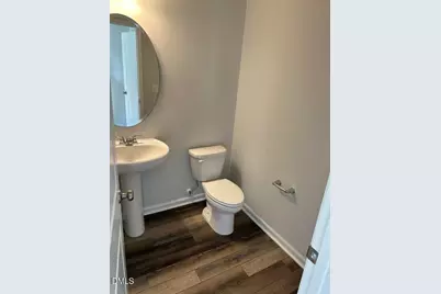 451 Deercroft Drive, Apex, NC 27539 - Photo 3