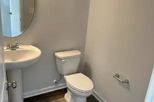 451 Deercroft Dr, Apex, NC 27539 - Photo 3