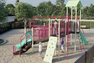 451 Deercroft Dr, Apex, NC 27539 - Photo 23