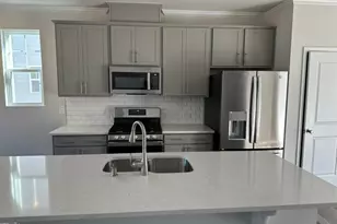 451 Deercroft Dr, Apex, NC 27539 - Photo 5