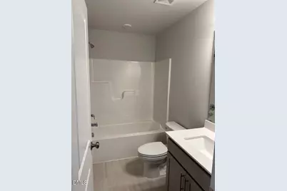 451 Deercroft Drive, Apex, NC 27539 - Photo 13