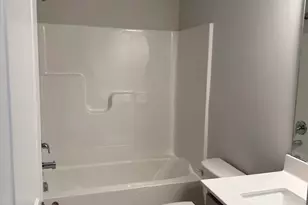 451 Deercroft Dr, Apex, NC 27539 - Photo 13