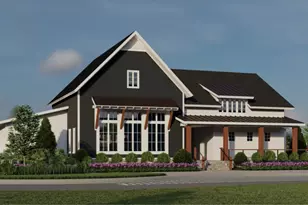 451 Deercroft Dr, Apex, NC 27539 - Photo 21