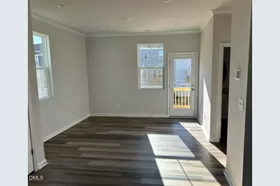 451 Deercroft Drive, Apex, NC 27539 - Photo 7