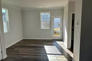 451 Deercroft Dr, Apex, NC 27539 - Photo 7