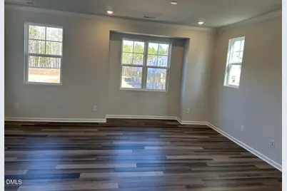 451 Deercroft Drive, Apex, NC 27539 - Photo 9