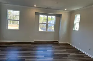 451 Deercroft Dr, Apex, NC 27539 - Photo 9