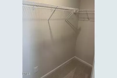 451 Deercroft Drive, Apex, NC 27539 - Photo 11