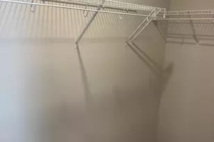 451 Deercroft Dr, Apex, NC 27539 - Photo 11