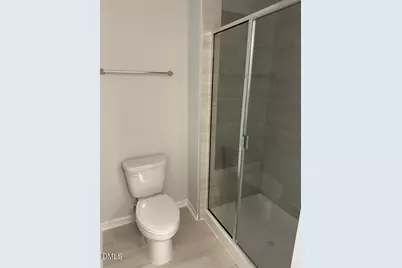 451 Deercroft Drive, Apex, NC 27539 - Photo 17