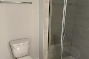 451 Deercroft Dr, Apex, NC 27539 - Photo 17