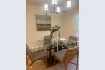 3509 Morningside Drive, Raleigh, NC 27607 - Photo 3