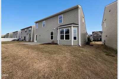 3933 Massey Run, Raleigh, NC 27616 - Photo 17