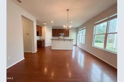 3933 Massey Run, Raleigh, NC 27616 - Photo 11