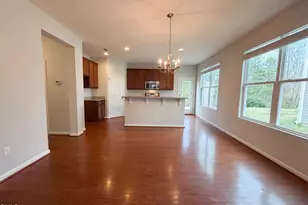 3933 Massey Run, Raleigh, NC 27616 - Photo 11