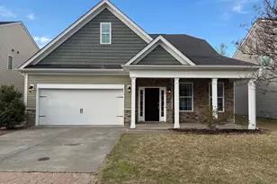 3933 Massey Run, Raleigh, NC 27616 - Photo 1