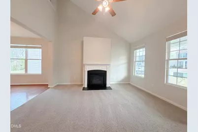 3933 Massey Run, Raleigh, NC 27616 - Photo 3