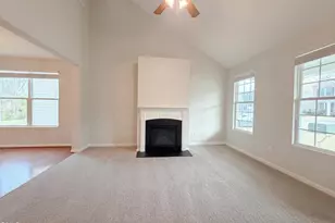 3933 Massey Run, Raleigh, NC 27616 - Photo 3