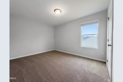 3933 Massey Run, Raleigh, NC 27616 - Photo 9