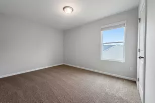 3933 Massey Run, Raleigh, NC 27616 - Photo 9