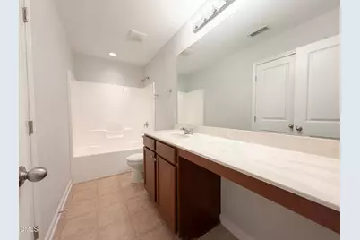 3933 Massey Run, Raleigh, NC 27616 - Photo 7