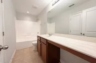 3933 Massey Run, Raleigh, NC 27616 - Photo 7