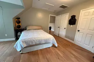 330 J B Leonard Rd, Castalia, NC 27816 - Photo 13