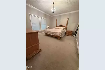 330 J B Leonard Road, Castalia, NC 27816 - Photo 7