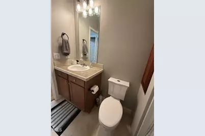 330 J B Leonard Road, Castalia, NC 27816 - Photo 33