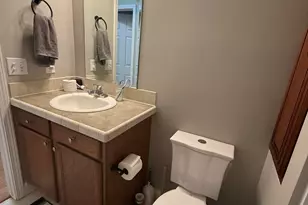 330 J B Leonard Rd, Castalia, NC 27816 - Photo 33