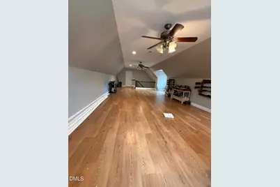 330 J B Leonard Road, Castalia, NC 27816 - Photo 11