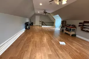 330 J B Leonard Rd, Castalia, NC 27816 - Photo 11