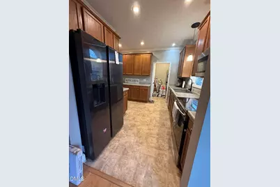 330 J B Leonard Road, Castalia, NC 27816 - Photo 25