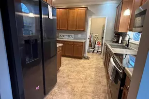 330 J B Leonard Rd, Castalia, NC 27816 - Photo 25