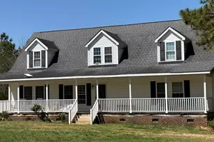 330 J B Leonard Rd, Castalia, NC 27816 - Photo 47