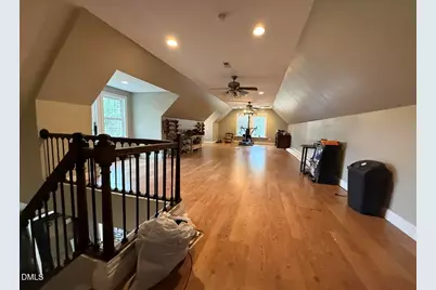 330 J B Leonard Road, Castalia, NC 27816 - Photo 41