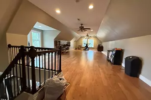 330 J B Leonard Rd, Castalia, NC 27816 - Photo 41