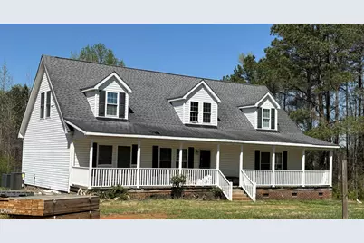 330 J B Leonard Road, Castalia, NC 27816 - Photo 45