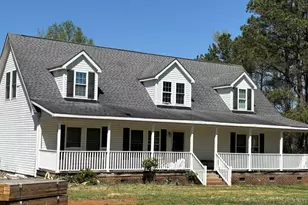 330 J B Leonard Rd, Castalia, NC 27816 - Photo 45