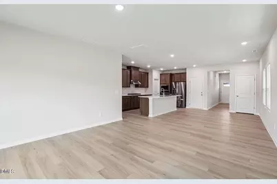 912 Grand Mesa Drive #Lot 465, Garner, NC 27529 - Photo 3