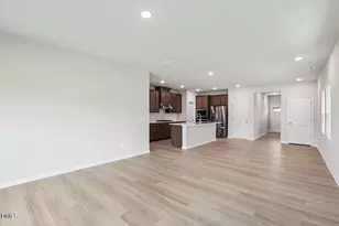 912 Grand Mesa Dr, Garner, NC 27529 - Photo 3