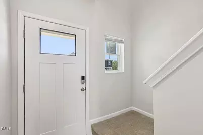 912 Grand Mesa Drive #Lot 465, Garner, NC 27529 - Photo 9