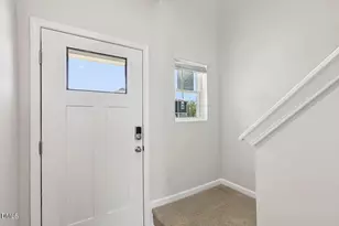 912 Grand Mesa Dr, Garner, NC 27529 - Photo 9