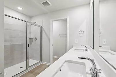 912 Grand Mesa Drive #Lot 465, Garner, NC 27529 - Photo 25