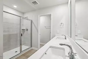 912 Grand Mesa Dr, Garner, NC 27529 - Photo 25