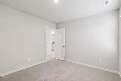 912 Grand Mesa Drive #Lot 465, Garner, NC 27529 - Photo 13