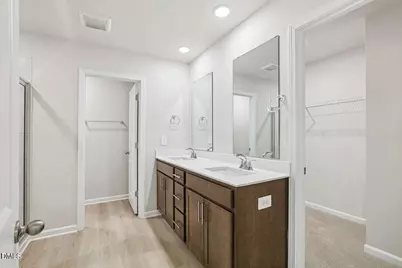 912 Grand Mesa Drive #Lot 465, Garner, NC 27529 - Photo 23